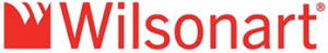 wilson-logo