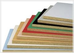 Laminated-Panels3