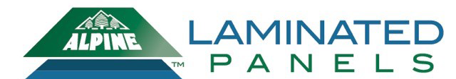 laminatedpanels