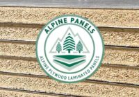 Home | Alpine Plywood